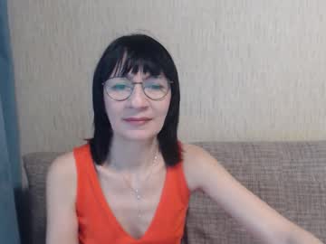 Ericablack8 October 21, 2025 Chaturbate stream image