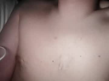 Gorgemaster October 21, 2025 Chaturbate stream image