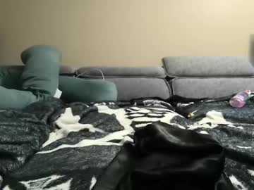 Houdicky2 October 21, 2025 Chaturbate stream image