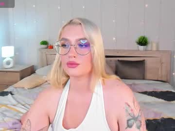Joyfuljasmine October 21, 2025 Chaturbate stream image
