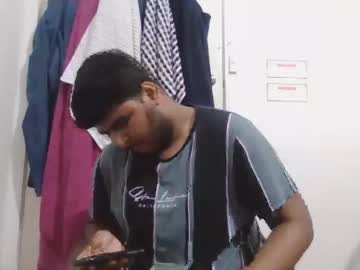 Moeydsad4 October 21, 2025 Chaturbate stream image