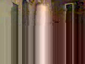 Pinkelephants17 October 21, 2025 Chaturbate stream image