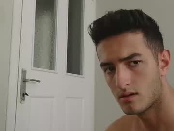 S2ici October 21, 2025 Chaturbate stream image