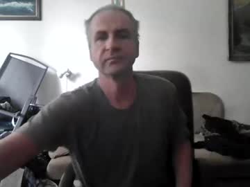 Sexishobby October 21, 2025 Chaturbate stream image