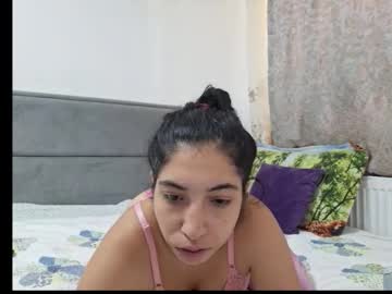 Sexybella236 October 21, 2025 Chaturbate stream image