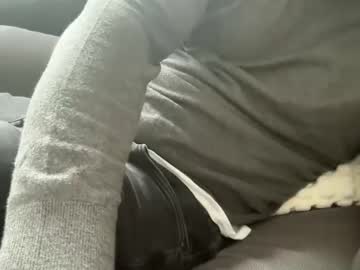Surfstar81 October 21, 2025 Chaturbate stream image
