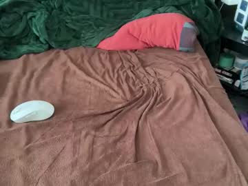 Trustmelove October 21, 2025 Chaturbate stream image