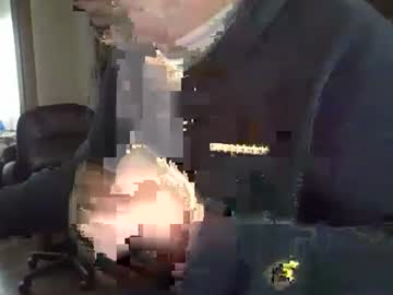 Verydirtyslv October 21, 2025 Chaturbate stream image