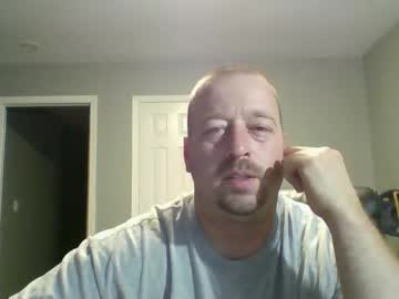 Whitewolf850212 October 21, 2025 Chaturbate stream image