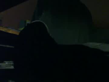 Astiff1foru October 21, 2025 Chaturbate stream image