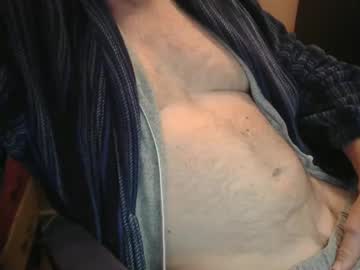 Bendrinkin October 21, 2025 Chaturbate stream image