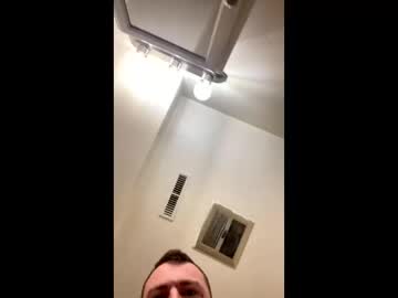 Bigmacc15 October 21, 2025 Chaturbate stream image