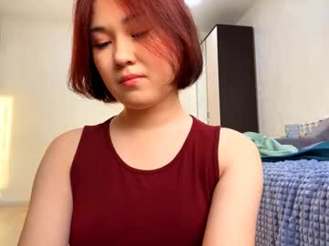Christianealessio October 21, 2025 Chaturbate stream image