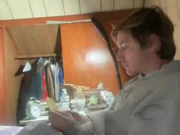 Conortho96 October 21, 2025 Chaturbate stream image