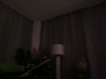Dallendzzznutzzz October 21, 2025 Chaturbate stream image