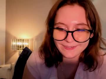 Diana_Floweri October 21, 2025 Chaturbate stream image