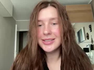 Divine_Beauty_Girl October 21, 2025 Chaturbate stream image