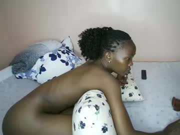 Honey_Bunny0 October 21, 2025 Chaturbate stream image