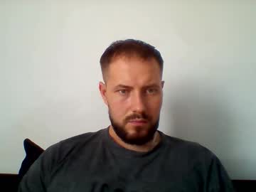 On_Elegancki93 October 21, 2025 Chaturbate stream image