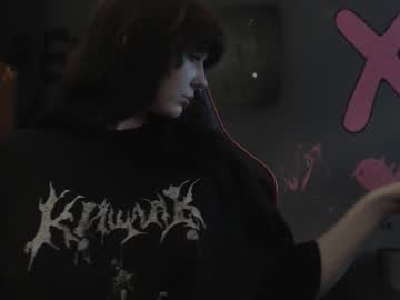 Woowmi October 21, 2025 Chaturbate stream image