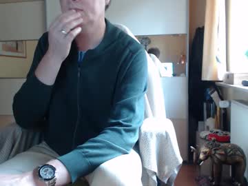 Ach471 October 21, 2025 Chaturbate stream image
