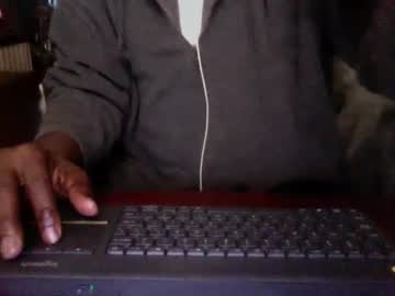 Digitalpimpn October 21, 2025 Chaturbate stream image