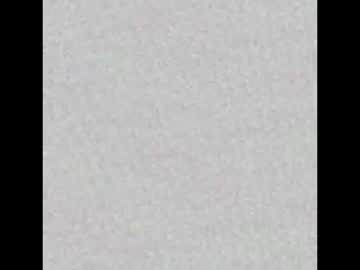 Giaa_Ross October 21, 2025 Chaturbate stream image