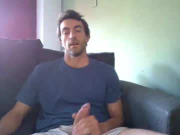Kitosssss October 21, 2025 Chaturbate stream image