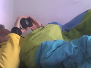 Lasbaby01 October 21, 2025 Chaturbate stream image