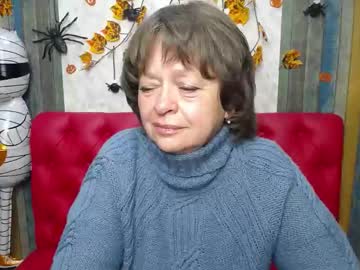 Maltafora October 21, 2025 Chaturbate stream image