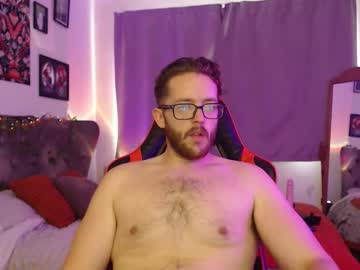 Mr_Vforverity October 21, 2025 Chaturbate stream image