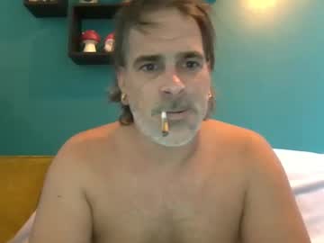 Risa248_ October 21, 2025 Chaturbate stream image
