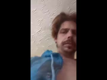 Scamp12 October 21, 2025 Chaturbate stream image