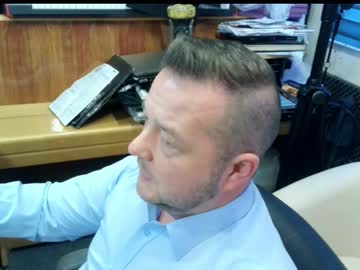 Sexysteve80 October 21, 2025 Chaturbate stream image