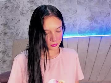 Sofiluxurya October 21, 2025 Chaturbate stream image