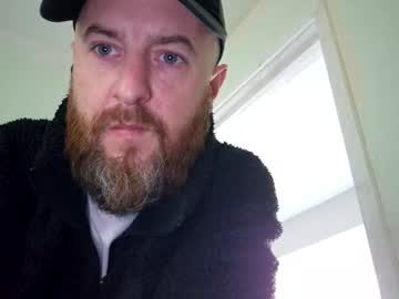 Super_Gru19 October 21, 2025 Chaturbate stream image