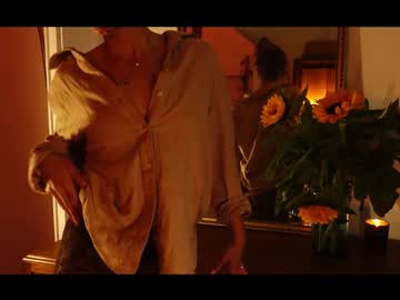 9calliope October 21, 2025 Chaturbate stream image