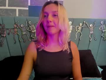 Alterego1__ October 21, 2025 Chaturbate stream image