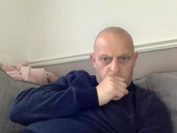 Bigbumlover2377 October 21, 2025 Chaturbate stream image