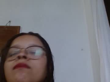 Freesex_69_ October 21, 2025 Chaturbate stream image