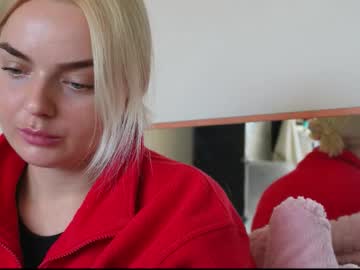 Lx600 October 21, 2025 Chaturbate stream image