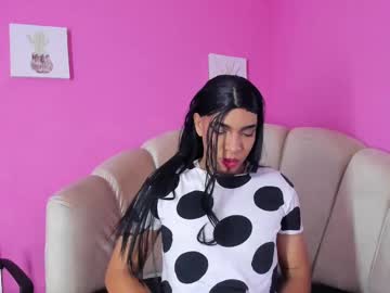 Madsenblack October 21, 2025 Chaturbate stream image