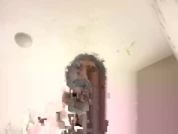 Meowuwu42069 October 21, 2025 Chaturbate stream image