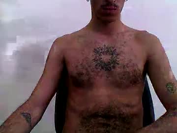 Placebotarjapreta October 21, 2025 Chaturbate stream image