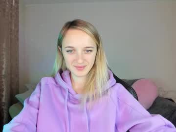 Rousereed October 21, 2025 Chaturbate stream image