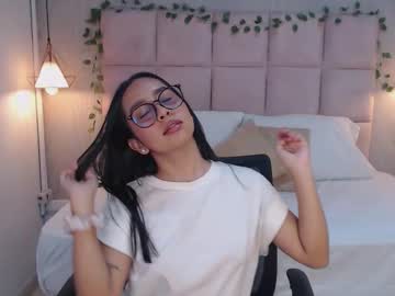 The_Bluesky October 21, 2025 Chaturbate stream image