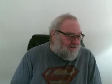Turdferguson420 October 21, 2025 Chaturbate stream image