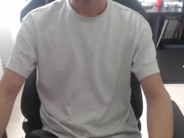 Verto159753 October 21, 2025 Chaturbate stream image