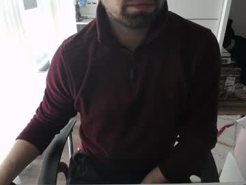 X_____0_____X October 21, 2025 Chaturbate stream image