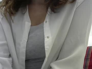 Yara127 October 21, 2025 Chaturbate stream image